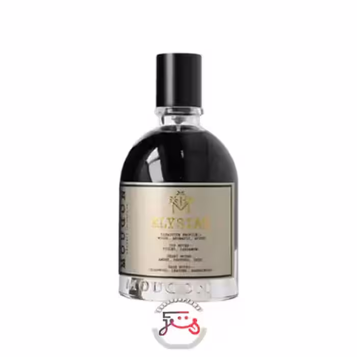 عطر ادکلن مودون الیسیان | Elysian Moudon