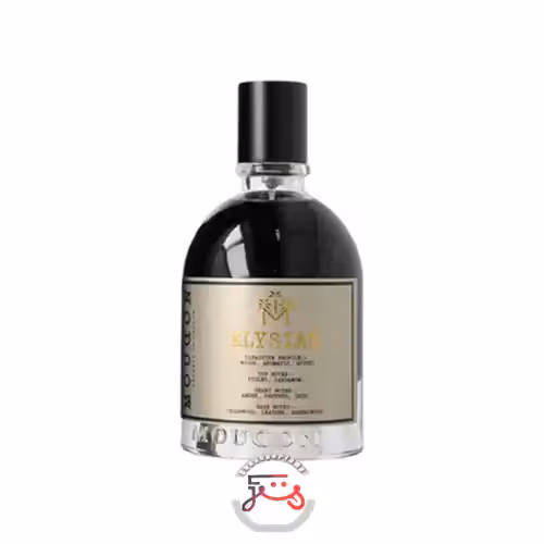 عطر ادکلن مودون الیسیان | Elysian Moudon