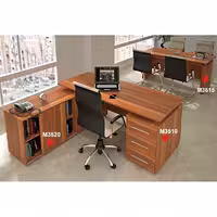 میز مربع چند‌منظوره نظری مدل MAYA80