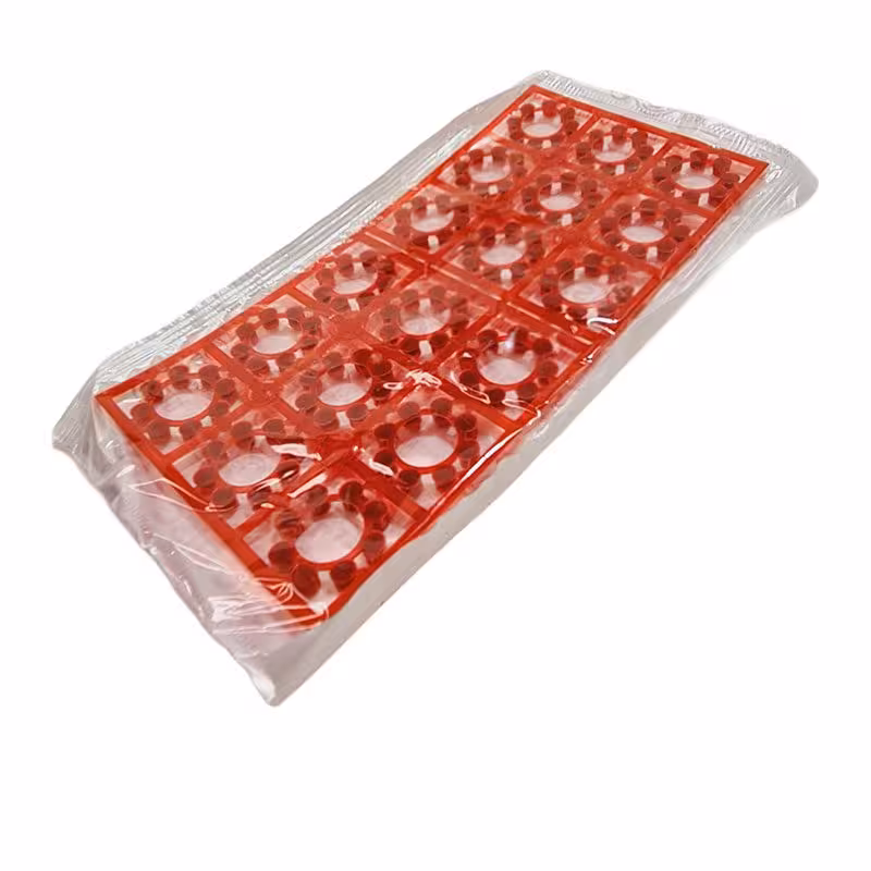 ترقه هشت تیر 240