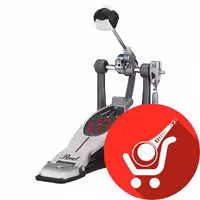 پدال Eliminator پرل مدل P-2050C
