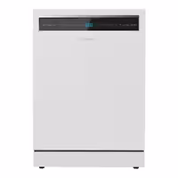 ماشین ظرفشویی اسنوا مدل SDW-A20w