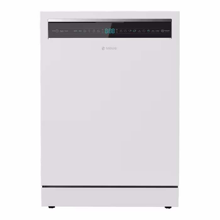 ماشین ظرفشویی اسنوا مدل SDW-A20w