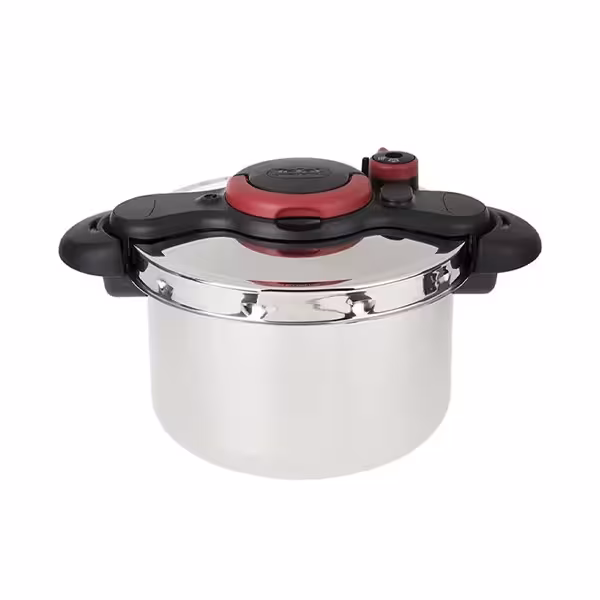 زودپز تفال مدل 46248