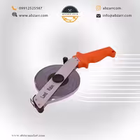 متر مهندسی طرح ریشتر رابیــن (( اقساط یک ساله ))
