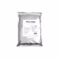 ماسک گچی ویتا اکلادو 350 گرم | Vita Plaster Mask