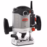 اور فرز کرون CT11001