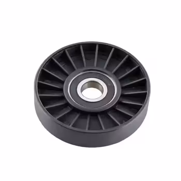 فولی هرزگرد پژو 405 پارس سمند XU7 پولاسا اصل 38912