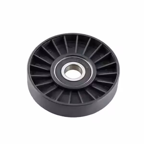 فولی هرزگرد پژو 405 پارس سمند XU7 پولاسا اصل 38912