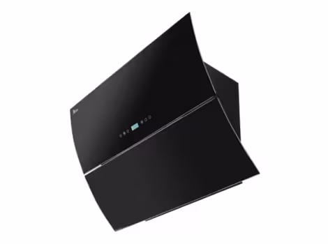 هود آشپزخانه اخوان مدل H57-MF