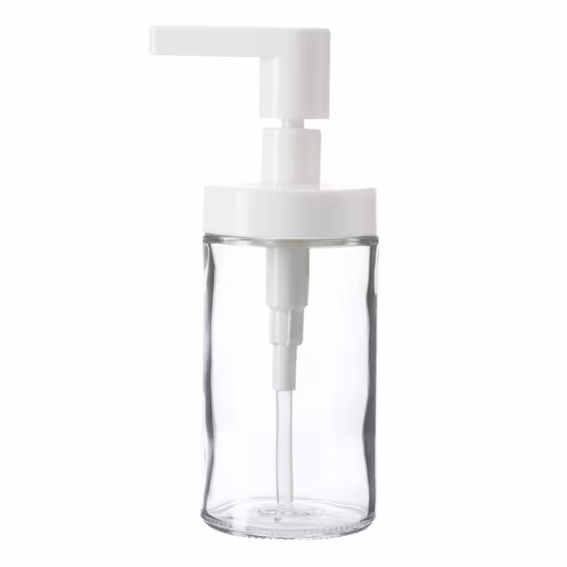 پمپ مایع ایکیا مدل TACKAN | کالا مکس