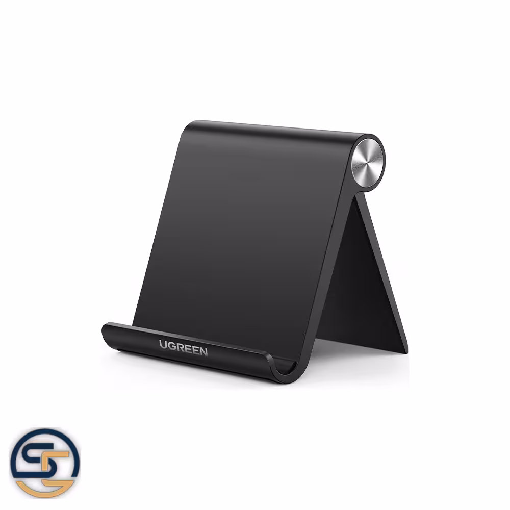 پایه نگهدارنده موبایل UGREEN LP106 50747