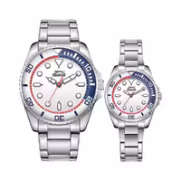 ساعت ست اسلازنجر SL.09.2352.1.01 & SL.09.2353.3.01