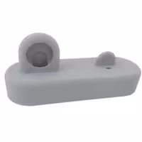 پایه شارژ آها استایل مدل DOK-PT56 | کالا مکس