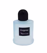 عطر زنانه روبرتو ویزاری گورجس ادوپرفیوم – Roberto Vizzari Gorgeous Eau De Parfum