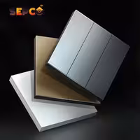 کلید سناریو اورویبو مدل MixSwitch