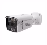 دوربین بالت 5 مگاپیکسل B M4 - 27LF - MIC HUNTER