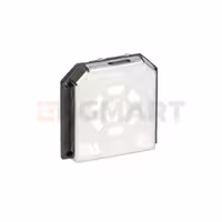 سنسور LEL برای گازسنج BW مدل MAX XT II