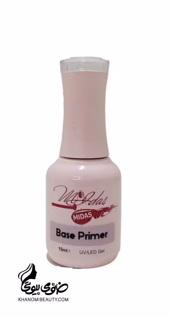 ژل کاشت 60 گرم AG007 میداس