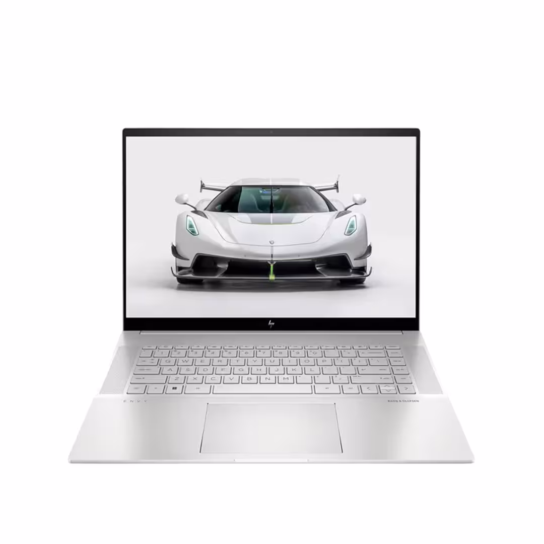 لپ تاپ اچ پی انوی 16 مدل C – H1023dx