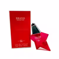 عطر جیبی زنانه تیری ماگلر آنجل نوا برند کالکشن مدل 283 حجم 25 میلی لیتر