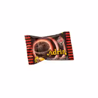 کیک خیس آدرین 35 گرمی