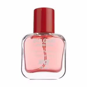 عطر جیبی زنانه نایس پاپت مدل Jasmin Noir حجم 35 میلی لیتر