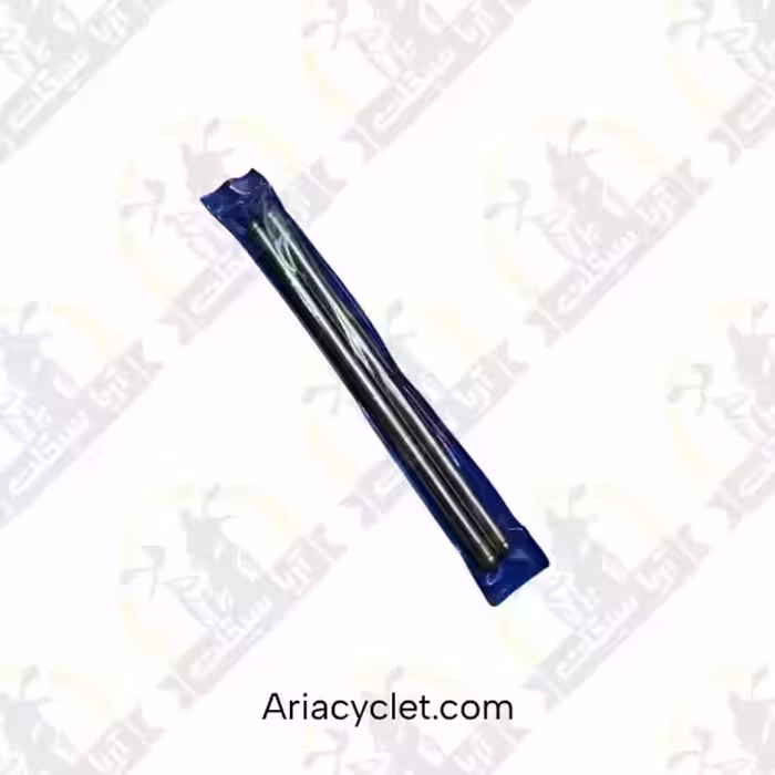 میل تایپیت هوندا 125 دو عددی