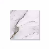 سرامیک 100*100 پولیش مارول پالرمو