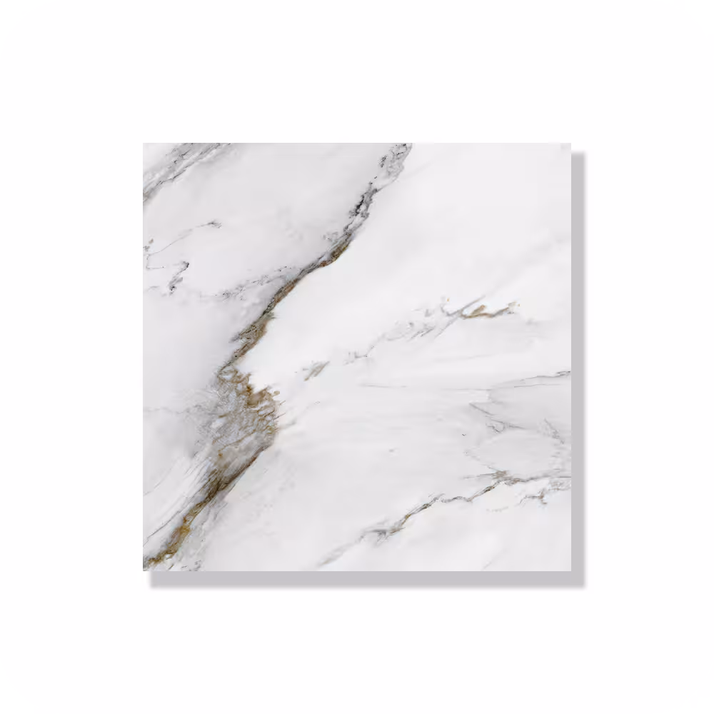 سرامیک 100*100 پولیش مارول پالرمو