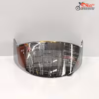 طلق جیوه ای کلاه کاسکت ردلاین 939