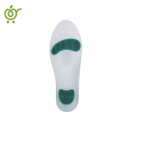 کفی طبی سیلیکونی آدور سایز XL (کد 340284) | فروشگاه اینترنتی سیب 115