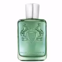 عطر مارلی گرینلی ( PARFUMS de MARLY – Greenley )