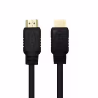 کابل HDMI کی-نت به طول 20 متر