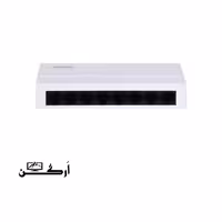 سوئیچ 8 پورت داهوا مدل PFS3008-8ET-L