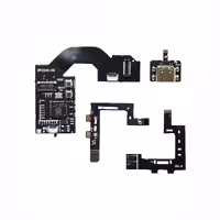 آی سی کپی Nintendo Switch STANDARD