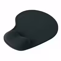 ماوس طبی ابری رویال RP-110