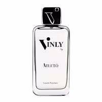 ادو پرفیوم اتلتو وینلی VINLY