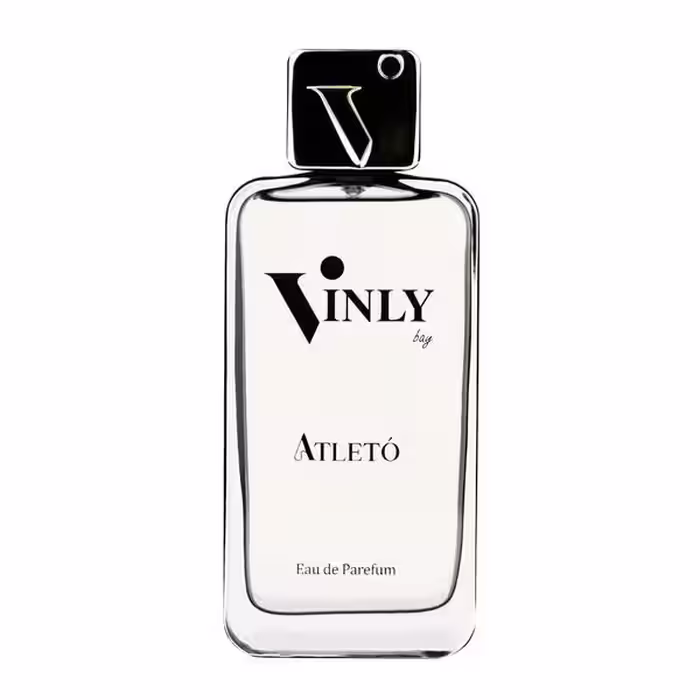 ادو پرفیوم اتلتو وینلی VINLY