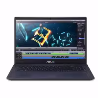 لپ تاپ ایسوس VivoBook K571LI-AA