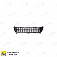 توری سپر جلو هایما S7