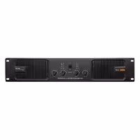 پاور اهمی دایناپرو مدل P8-4L