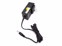 آداپتور 5 ولت 1.5 آمپر دیواری 5V-1.5A مارک AcBel