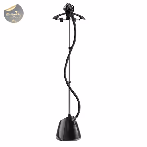 اتو بخارگر تفال مدل | TEFAL IT2461 ا TEFAL Garment Steamer IT2461