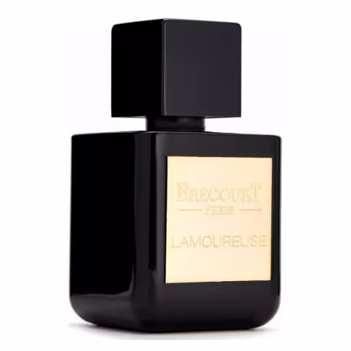 L’Amoureuse Brecourt/عطر له آمورس برکورت