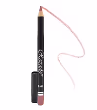 مداد لب بادوام رزادو مدل Long Lasting، شماره 211