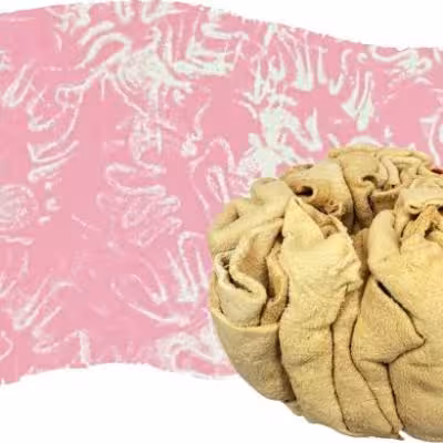 ابزار طرح چرم GSB کد GD