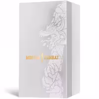 بازی Mortal Kombat 1 Kollector PS5