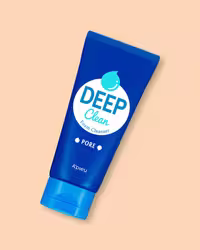 فوم شستشوی صورت A’PIEU مدل Deep Clean Pore