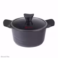 قابلمه کاندید مدل اوشن سایز 20
